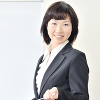 パソコンインストラクター資格認定試験の資格を取りませんか!