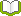 ���\���ґS���ɎQ�l���Ѓv���[���g�I