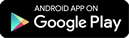 Android app on Google Play
